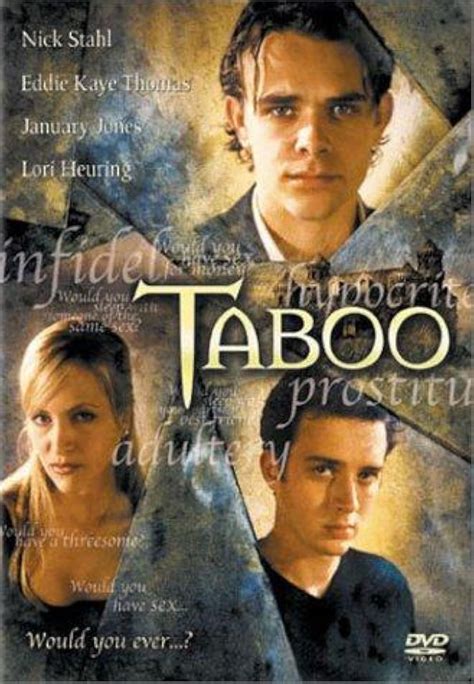 taboo full movie|Amazon.com: Taboo : The Original Classic : Kay Parker: Movies。